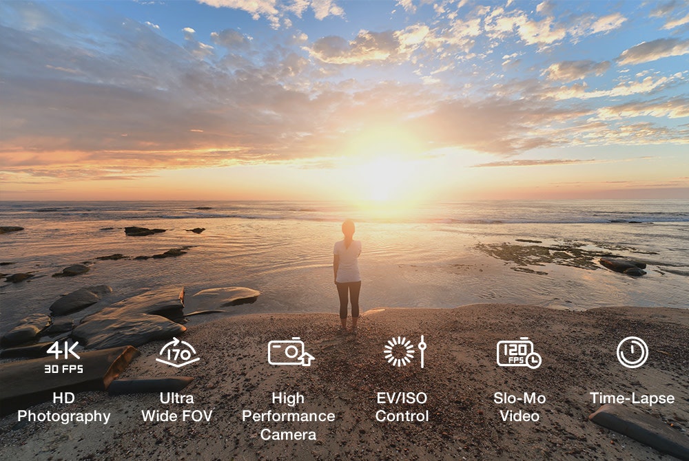 Trawo by Apeman gallery image