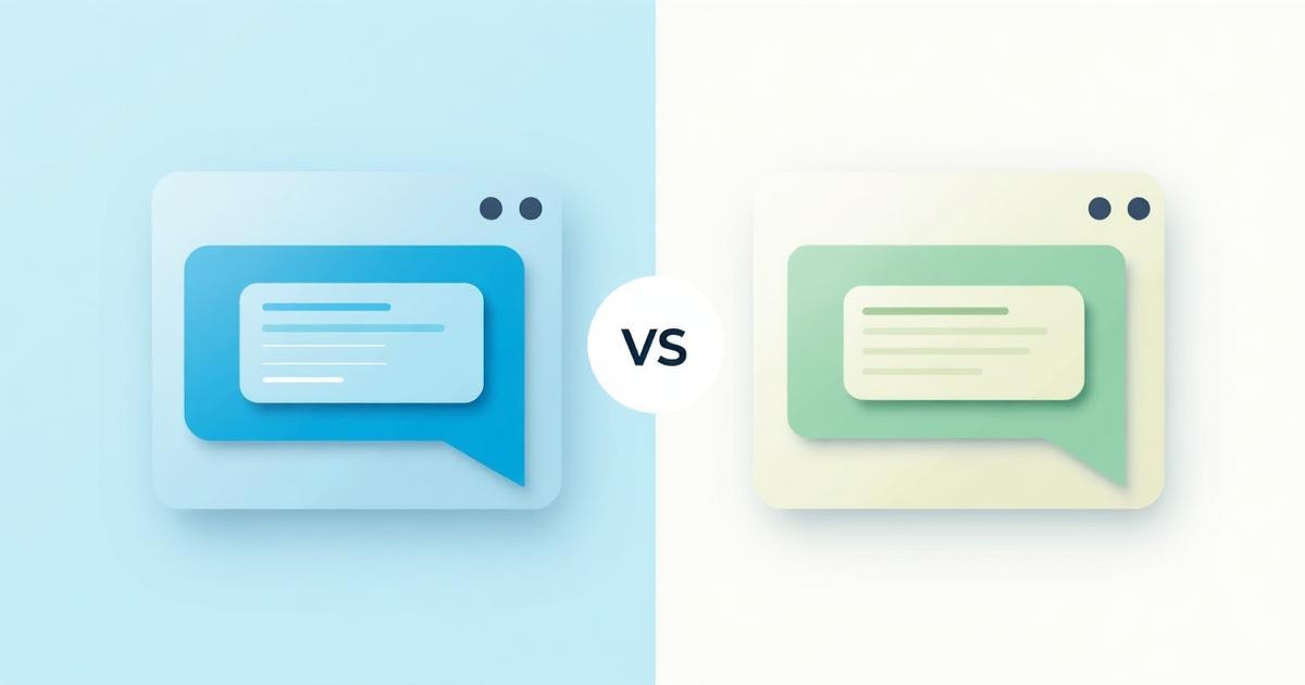 Go Ask Simon gallery image