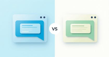 Go Ask Simon gallery image