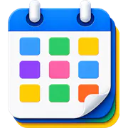 ScheduleBuilder