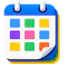 ScheduleBuilder