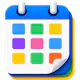 ScheduleBuilder