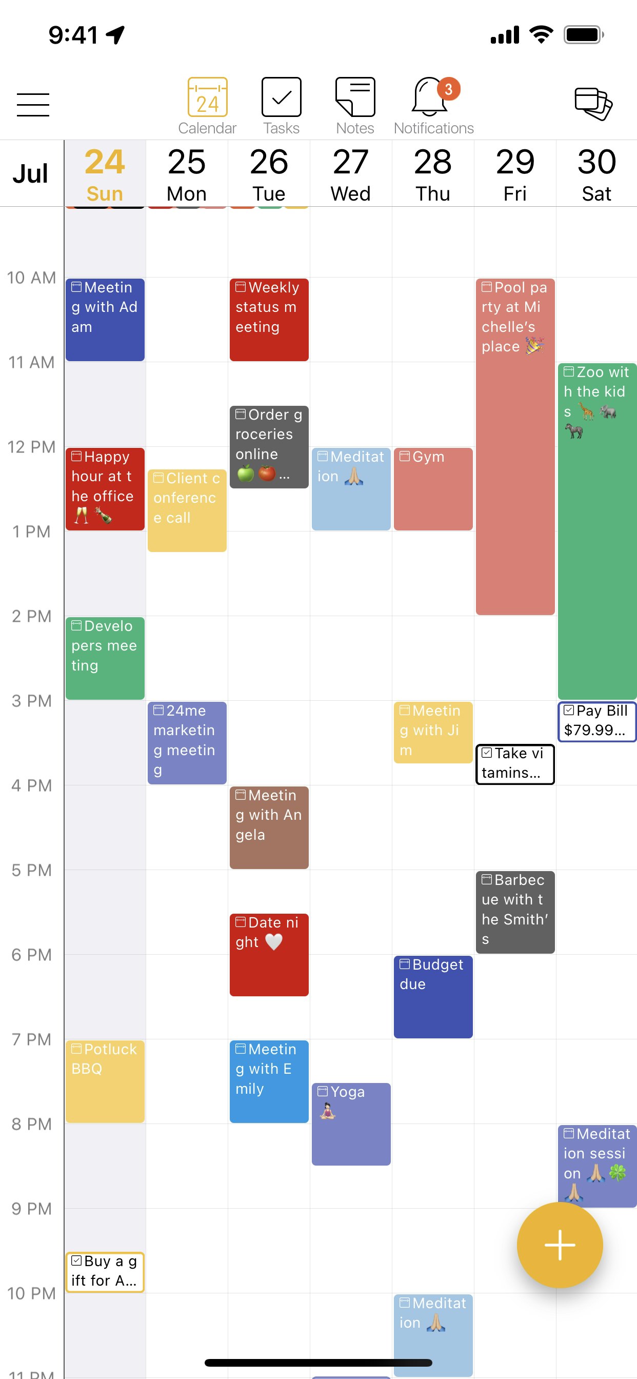 831dc469-8633-46b6-a798-41eb599cb163.jpe