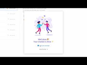 ItsAlive 2.0 gallery image