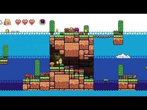 Super Greedy Cat gallery image