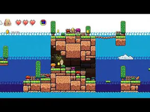 Super Greedy Cat gallery image