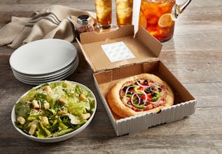 Savrpak gallery image