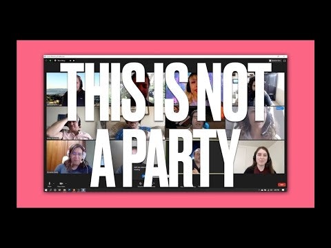 High Fidelity gallery image