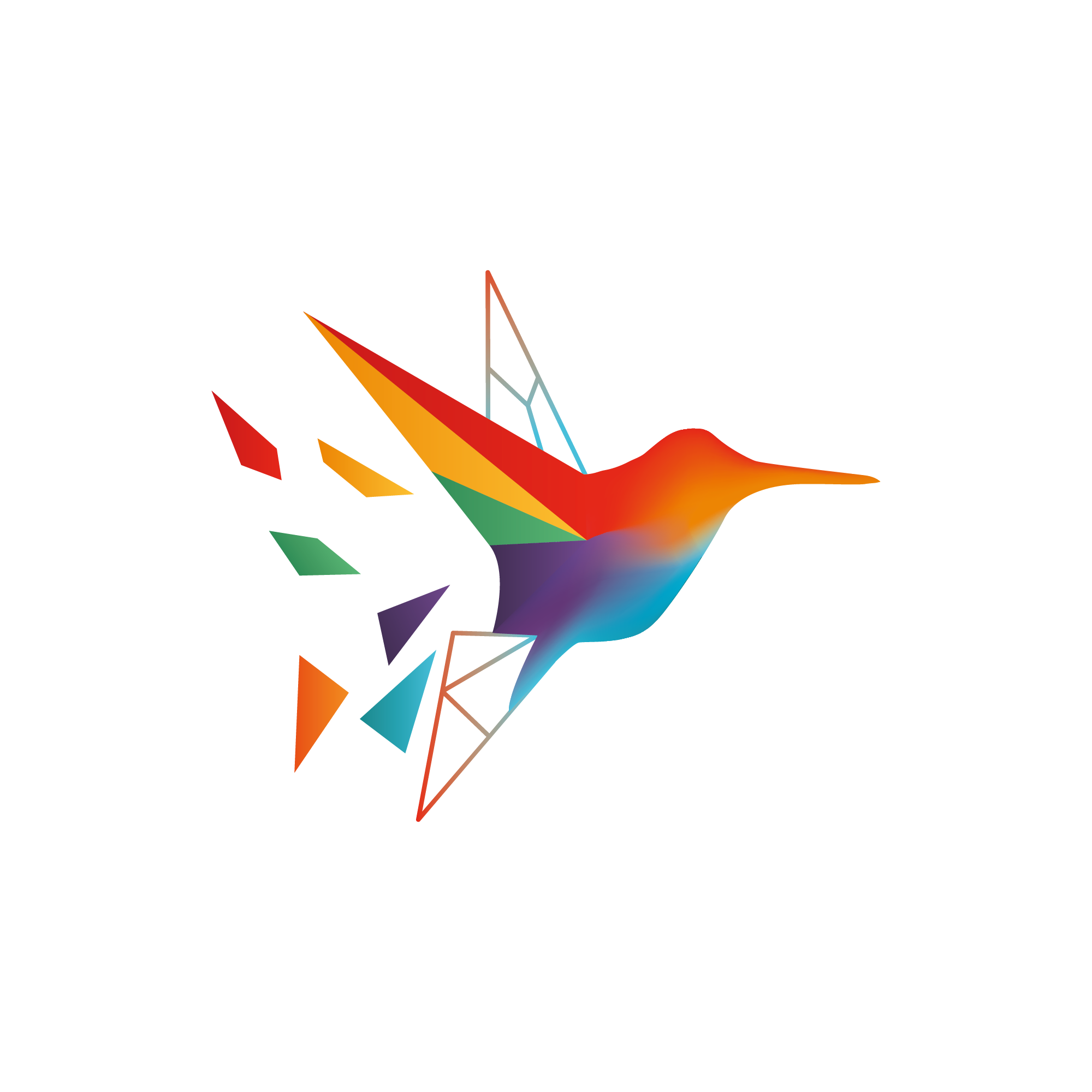 Alaya