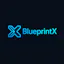 BlueprintX