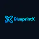 BlueprintX