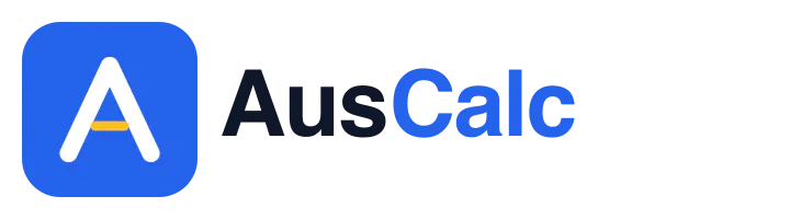 AusToolKit logo