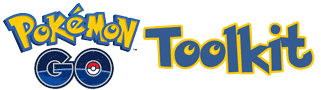 Pokemon Go Toolkit gallery image