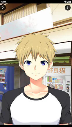 Animaker gallery image