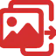PixConverter.io