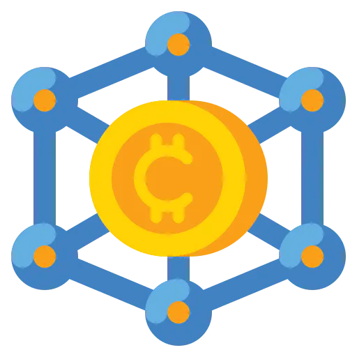 Defi Development Company