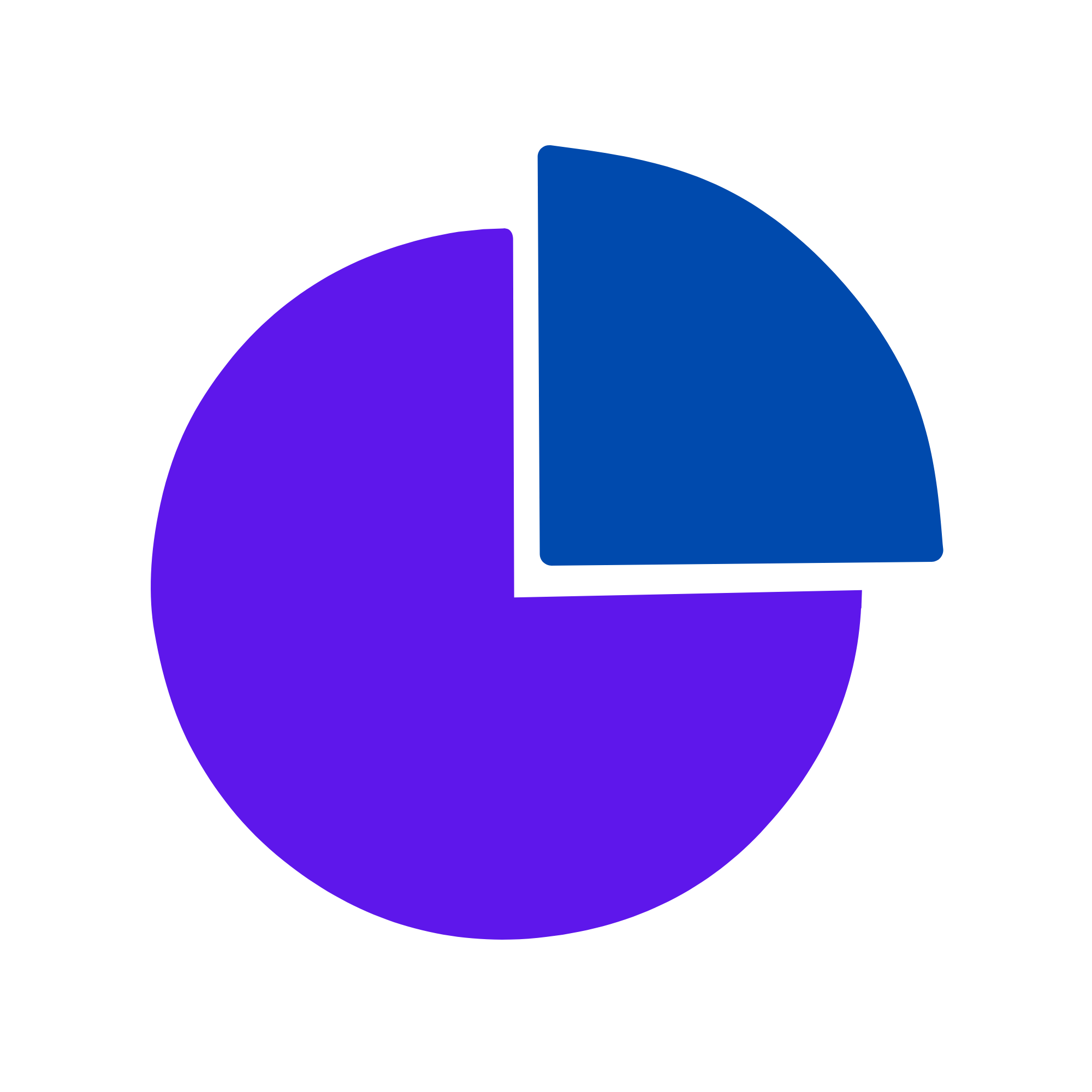 SoftBridge Forms