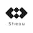Sheau