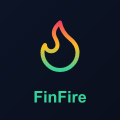 FinFire