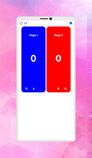 🤘 Scoreboard.Rocks gallery image