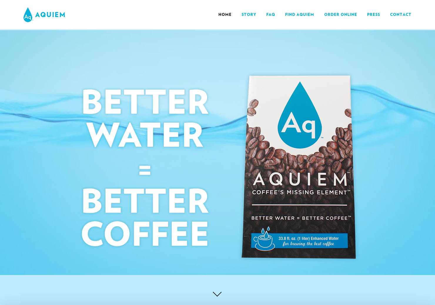 Aquiem gallery image