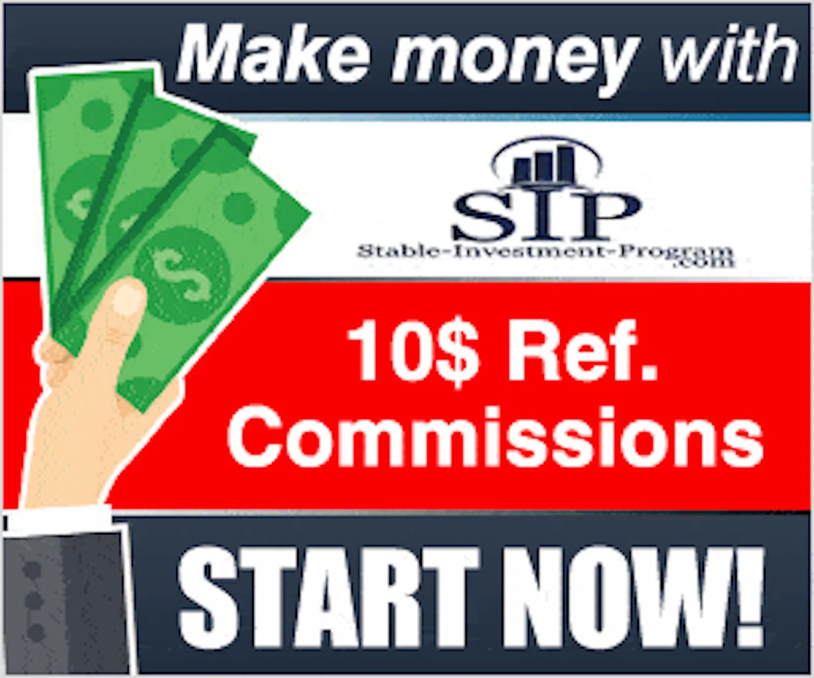Free Income Money Online screenshot 1