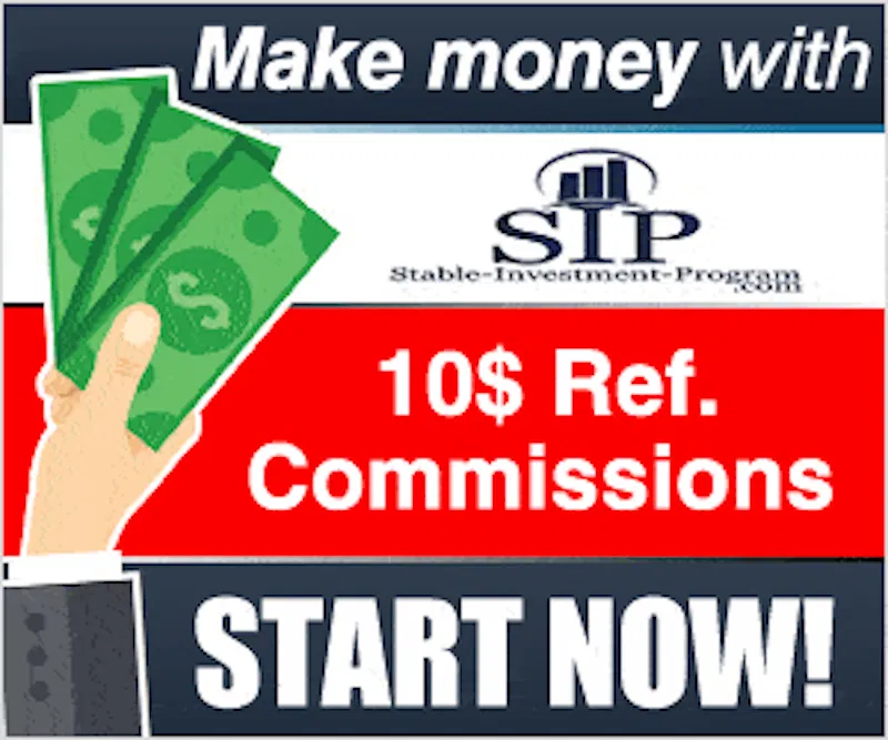 Free Income Money Online screenshot 1
