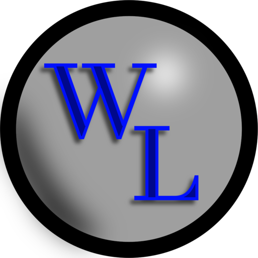WikiLaxus