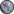 WikiLaxus