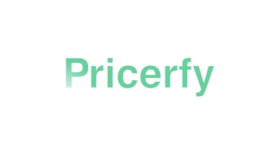 Pricerfy
