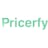 Pricerfy