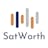 SatWorth