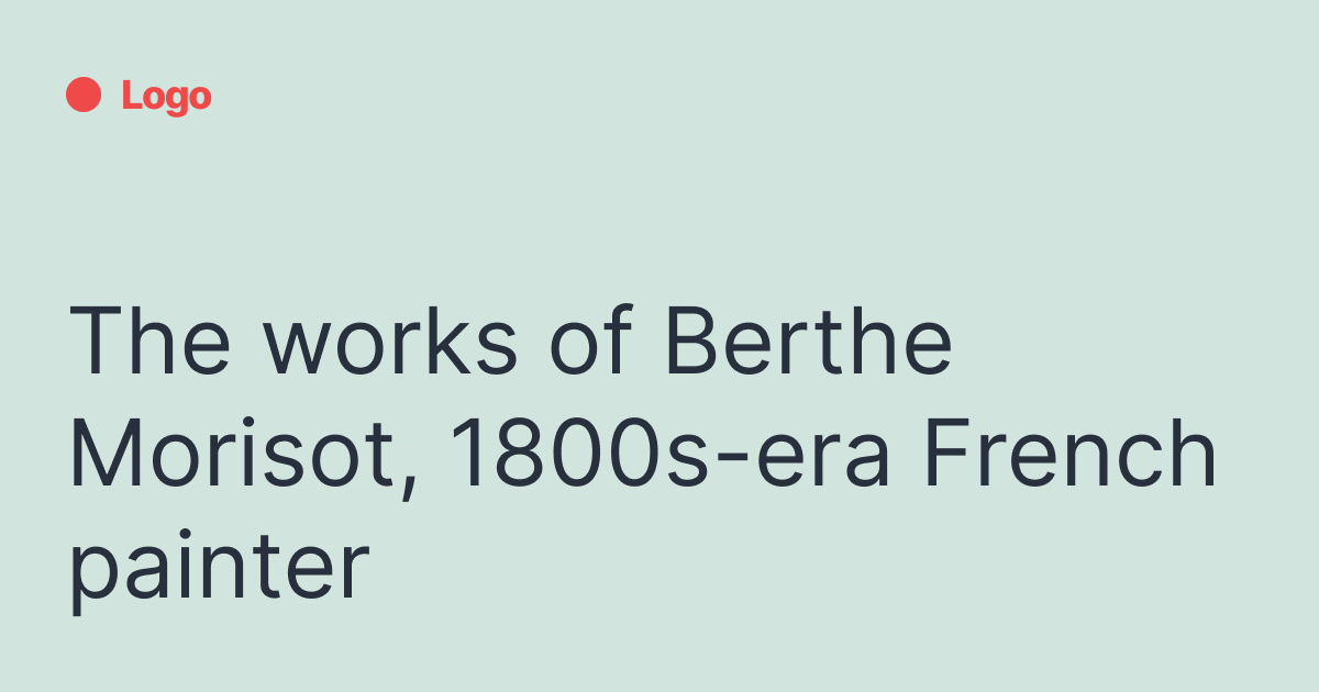 Social Image Generator gallery image