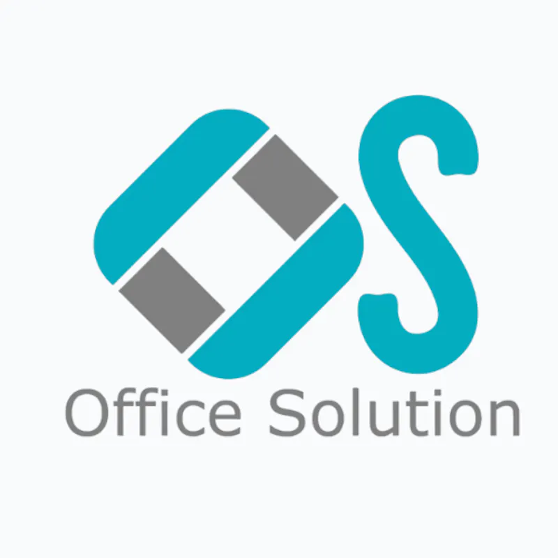 IBM Cognos to Power BI Migration screenshot 3