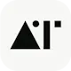 AI Thing