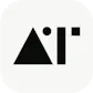 AI Thing