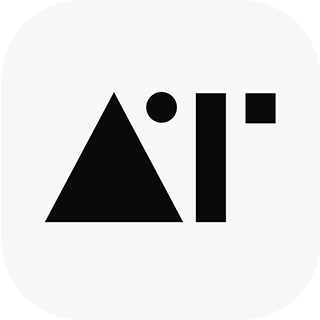 AI Thing logo