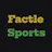 Factle Sports