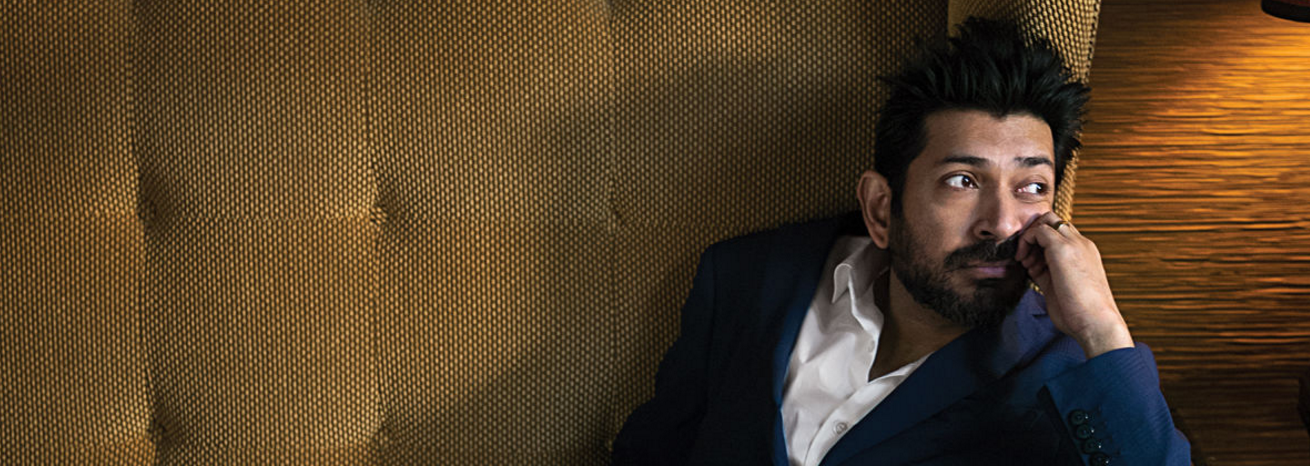 The Emperor of Maladies gallery image