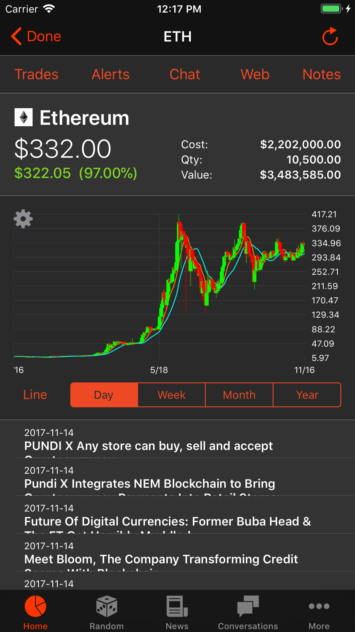 INDX01 gallery image