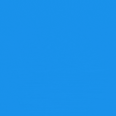Matchkraft 2.0