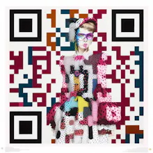 Barcode.so gallery image