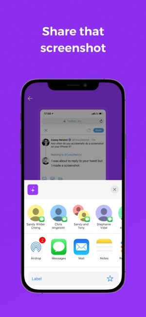 Jaadoo (iOS & Android) gallery image