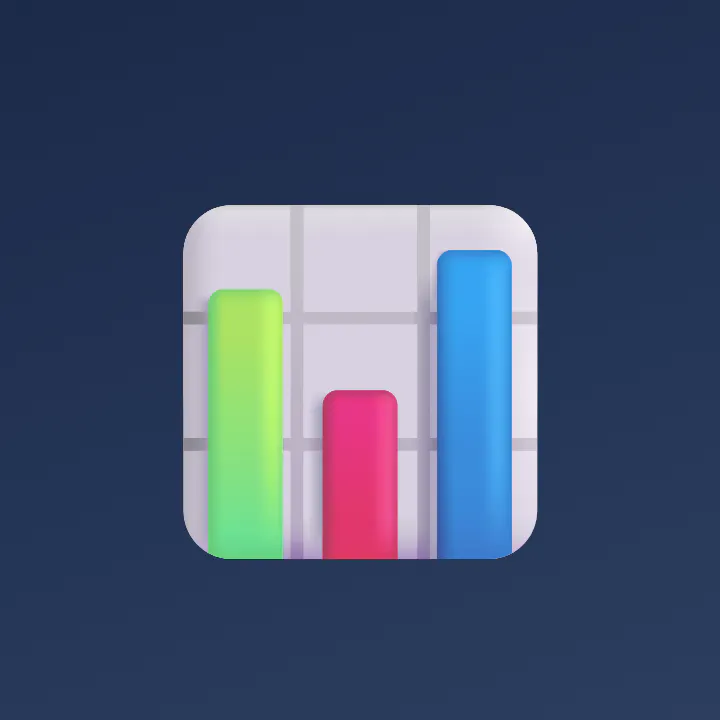 The Clarity Planner 