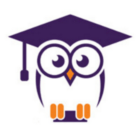 TryTami – Training Management Platform