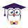 TryTami – Training Management Platform