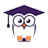 TryTami – Training Management Platform