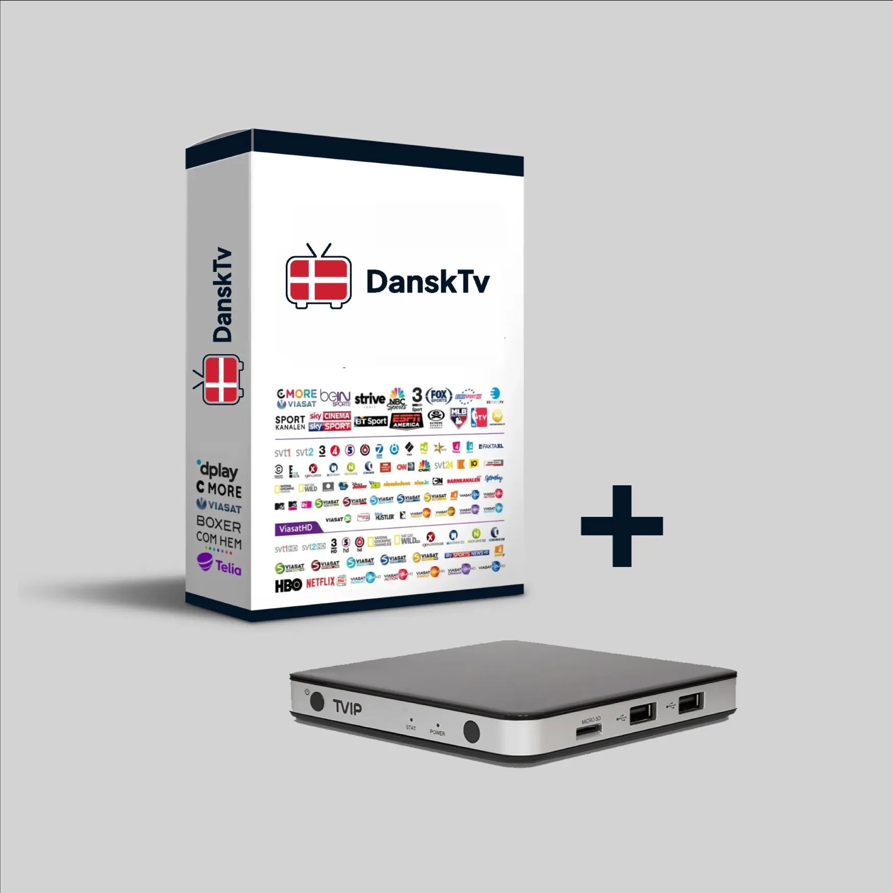 Product Thumbnail