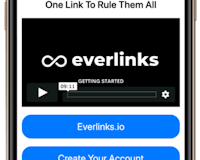 Everlinks media 3