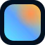 MindReader v1